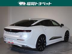 ���Ͽ͵��Υץ쥷�㥹�ۥ磻�ȥѡ���Ǥ��� 3