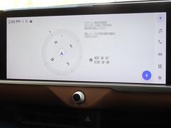 �ǥ����ץ쥤�����ǥ������������Ƥ��ޤ������ޥۤ�Ϣư������Ȳ��ڤ䥢�ץ��ڤ��ळ�Ȥ��Ǥ��ޤ��� 6