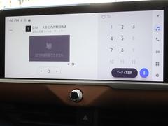 �ϥǥ��б����ե륻���ǥ�����ԣ���������İ�Ǥ��ޤ��� 7