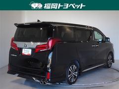 色は人気のブラックです。 3