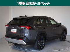 ���������ʥ��졼�᥿��å��Ǥ��� 3