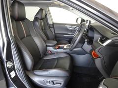 �쥶��Ĵ�ʹ������ˤǹ�鴶����ǽ����ͻ�礵������Ŭ�ʥ����ȤǤ��� 4