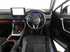 �״������ƥ���󥰤ǲ�Ŭ��������α�ž�ʤǤ��� 5