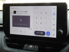 �ϥǥ��б����ե륻���ǥ�����ԣ���������İ�Ǥ��ޤ��� 7