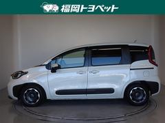 ���Է��Υ����󥿡��ڤ����٤��ޤ����� 2