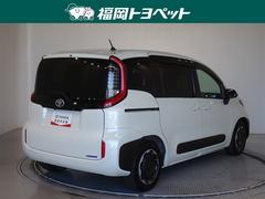 ���Ͽ͵��Υۥ磻�ȥѡ��륯�ꥹ���륷�㥤��Ǥ��� 3