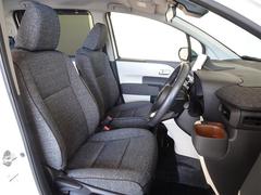 �����ɤ����ɵᤷ������ǽ���ι⤤�����ȤǤ��� 4