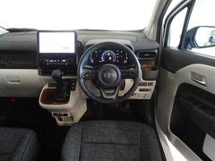 �״������ƥ���󥰤ǲ�Ŭ��������α�ž�ʤǤ��� 5