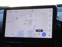 ����ؤǤ�Ԥ��������ء��¿��Υȥ西�������꡼�ʥӤ��������Ƥ��ޤ��� 6