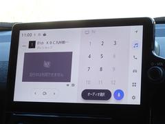 �ϥǥ��б����ե륻���ǥ�����ԣ���������İ�Ǥ��ޤ��� 7