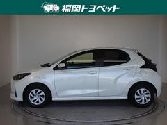 �ȥ西�ο͵�����ѥ��ȥϥå��Хå�����ꥹ���Ǥ����٤��ޤ����� 2