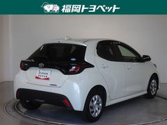 ���Ͽ͵��Υۥ磻�ȥѡ��륯�ꥹ���륷�㥤��Ǥ��� 3