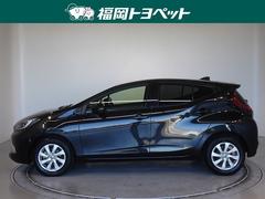 ����ѥ��Ȥʥܥǥ��Ȥ�Ȥꤢ����֤�ξΩ�������ϥ��֥�åɡ����������ڤ����٤��ޤ����� 2