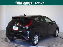 ���Ͽ͵��Υ֥�å��ޥ����Ǥ��� 3