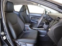 �����ɤ����ɵᤷ������ǽ���ι⤤�����ȤǤ��� 4