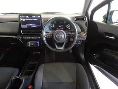 �״������ƥ���󥰤ǲ�Ŭ��������α�ž�ʤǤ��� 5