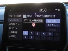 �ϥǥ��б����ե륻���ǥ�����ԣ���������İ�Ǥ��ޤ��� 7