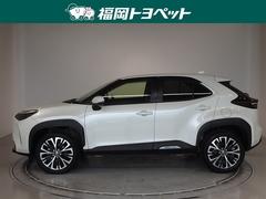 �ȥ西�Υ���ѥ��ȣӣգ֡���ꥹ�������ϥ��֥�åɡ��ڤ����٤��ޤ����� 2