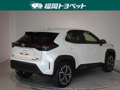 ���Ͽ͵��Υۥ磻�ȥѡ��륯�ꥹ���륷�㥤��Ǥ��� 3