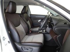 �����ɤ����ɵᤷ������ǽ���ι⤤�����ȤǤ��� 4