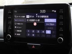 �ϥǥ��б����ե륻���ǥ�����ԣ���������İ�Ǥ��ޤ��� 7