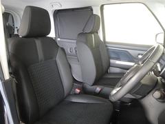 �����ɤ����ɵᤷ������ǽ���ι⤤�����ȤǤ��� 4