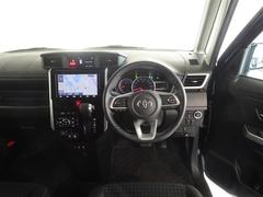 �״������ƥ���󥰤ǲ�Ŭ��������α�ž�ʤǤ��� 5