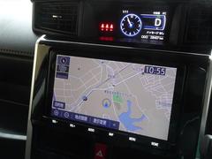 ����ؤǤ�Ԥ��������ء��¿��Υȥ西�������꡼�ʥӤ��������Ƥ��ޤ��� 6