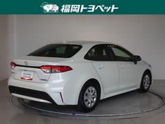 ���Ͽ͵��Υۥ磻�ȥѡ��륯�ꥹ���륷�㥤��Ǥ��� 3