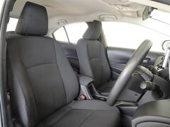 �����ɤ����ɵᤷ������ǽ���ι⤤�����ȤǤ��� 4