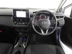 �볦�ɹ������䤹����ž�ʤǤ��� 5