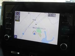 ����ؤǤ�Ԥ��������ء��¿��Υȥ西�������꡼�ʥӤ��������Ƥ��ޤ��� 6