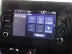 �ãġ��ģ֣ġʺ�����ǽ�ˡ��֥롼�ȥ�����������Ѥ��뤳�Ȥ��Ǥ��ޤ��� 7