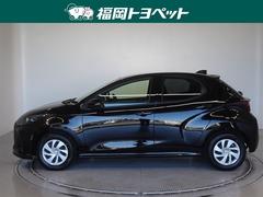 �ȥ西�ο͵�����ѥ��ȥϥå��Хå�����ꥹ���ؤ����٤��ޤ����� 2