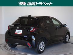 ���Ͽ͵��Υ֥�å��Ǥ��� 3