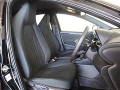 �����ɤ����ɵᤷ������ǽ���ι⤤�����ȤǤ��� 4