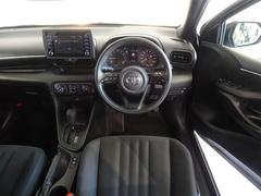 �볦�ɹ������䤹����ž�ʤǤ��� 5