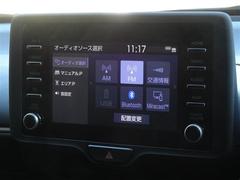 �֥롼�ȥ���������ܤ��Ƥ��ޤ������ޥۤ�Ϣư������Ȳ�������ڤ��ळ�Ȥ��Ǥ��ޤ��� 7