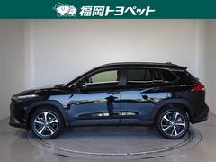 ��������Σӣգֻ��͡��������饯�����ϥ��֥�åɡ��ڤ����٤��ޤ����� 2