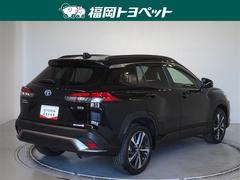 ���Ͽ͵��Υ��ƥ����塼�ɥ֥�å��ޥ����Ǥ��� 3