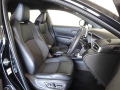 �⤤�ۡ�������Ǳ�ž���������ꤷ�ޤ���Ĺ��Υ�ɥ饤�֤Ǥ����ˤ����Τ�̥�ϤǤ��� 4