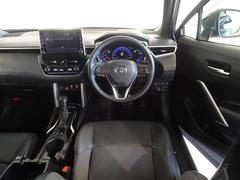 �״������ƥ���󥰤ǲ�Ŭ��������α�ž�ʤǤ��� 5