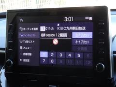 �ϥǥ��б����ե륻���ǥ�����ԣ���������İ�Ǥ��ޤ��� 7