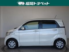 �ۥ���ο͵��ڼ�ư�֡��ΡݣףǣΡ��ӣӥѥå����������٤��ޤ����� 2