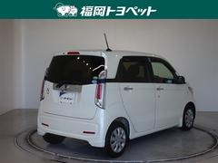 ���Ͽ͵��Υѡ���ޥ����Ǥ��� 3