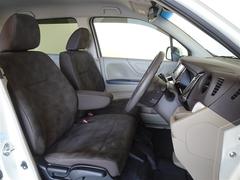 �����ɤ����ɵᤷ������ǽ���ι⤤�����ȤǤ��� 4