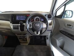 �볦�ɹ������䤹����ž�ʤǤ��� 5