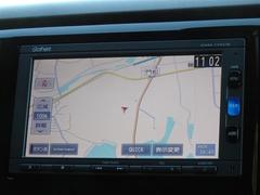 �ۥ���������꡼�ʥӤ��������Ƥޤ��� 6