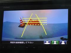 �Хå��������������Ƥ��ޤ����ָ������饯�饯�Ǥ��� 7