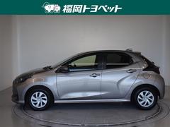 �͵��Υ���ѥ��ȡ���ꥹ�ȣţ֡��ء������٤��ޤ����� 2